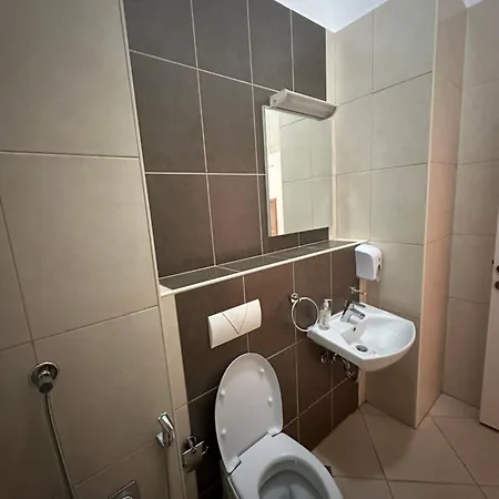 Sunnyplace Centar